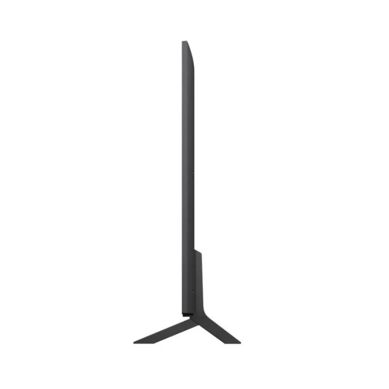 LG 50-inch Smart TV QNED UHD 4K - 50QNED85AUA