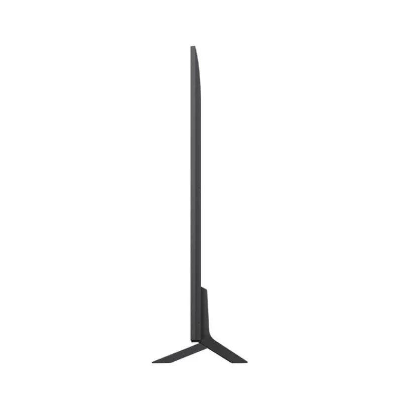 LG 65-inch Smart TV QNED UHD 4K - 65QNED85AUA