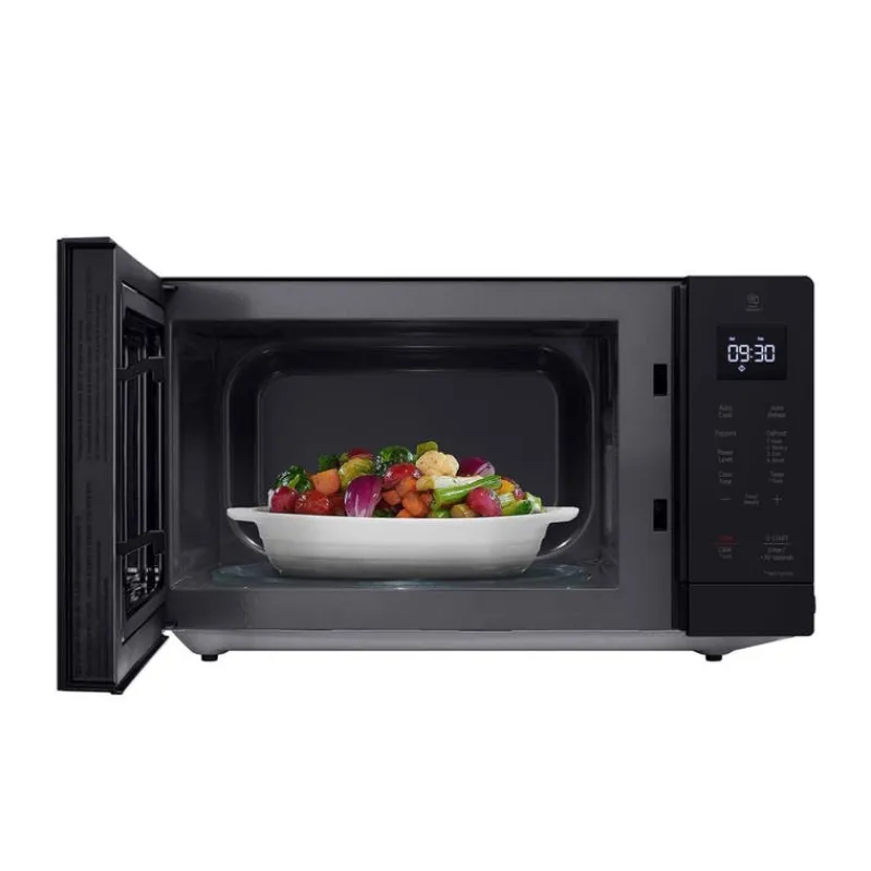 LG Microwave 900 20" MSER1130B