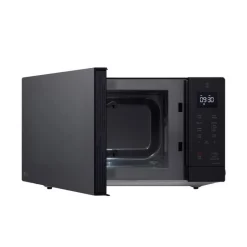 LG Microwave 900 20