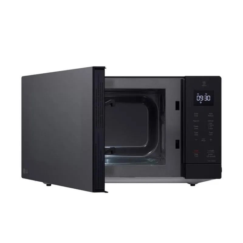 LG Microwave 900 20" MSER1130B
