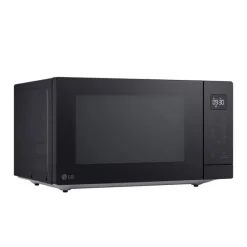 LG Microwave 900 20