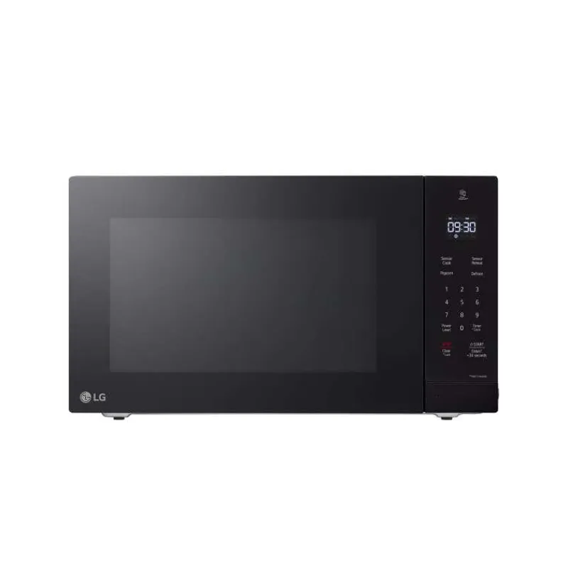LG Microwaves 22" MSER1590B