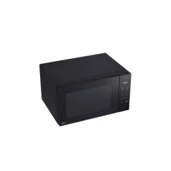 LG Microwaves 22