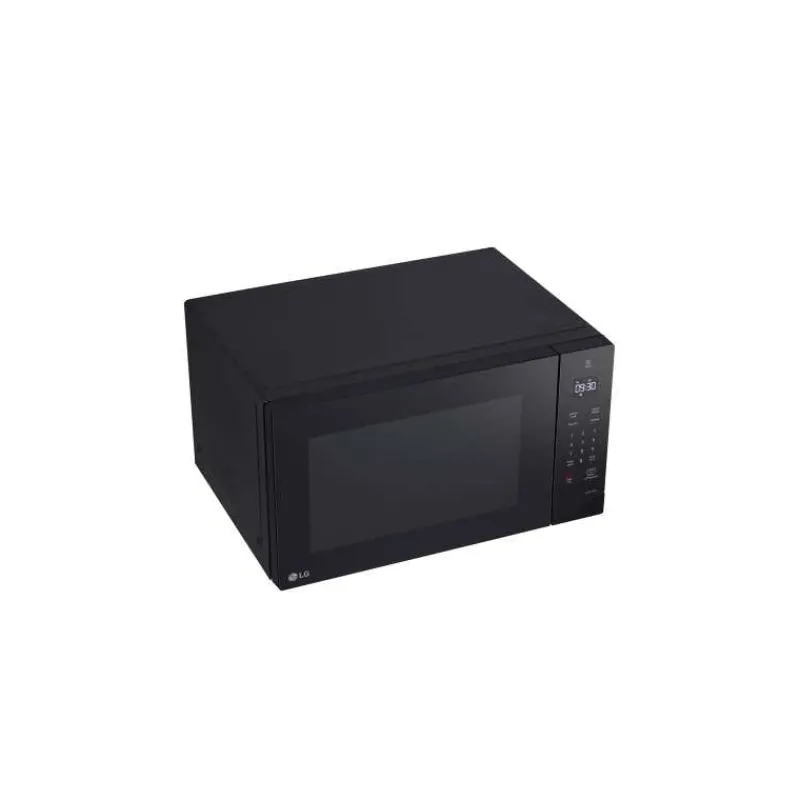 LG Microwaves 22" MSER1590B