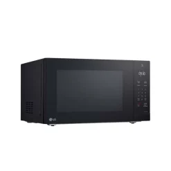 LG Microwaves 22