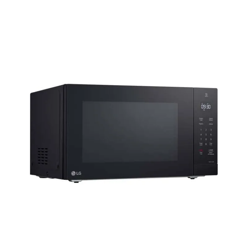 LG Microwaves 22" MSER1590B