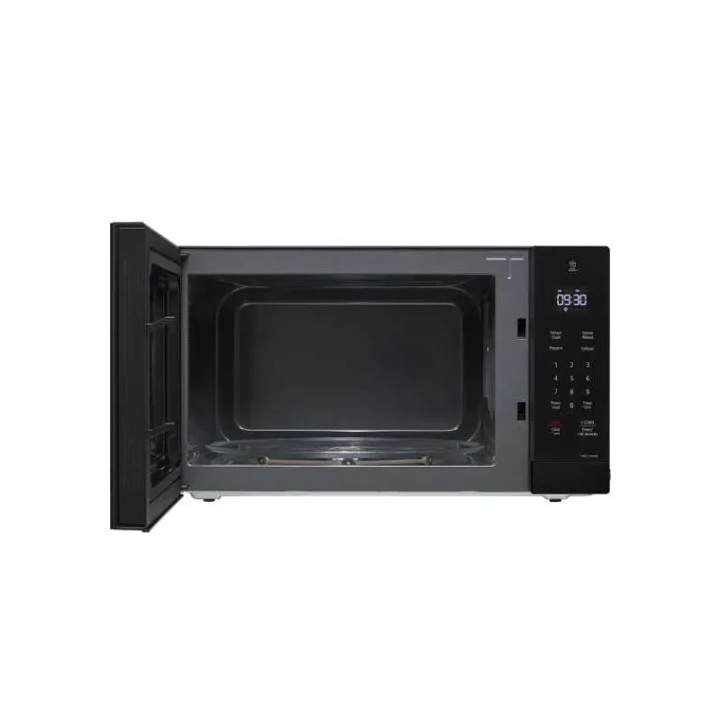 LG Microwaves 22" MSER1590B