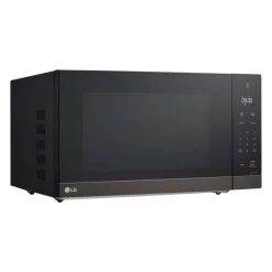 LG Microwaves 24