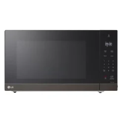 LG Microwaves 24