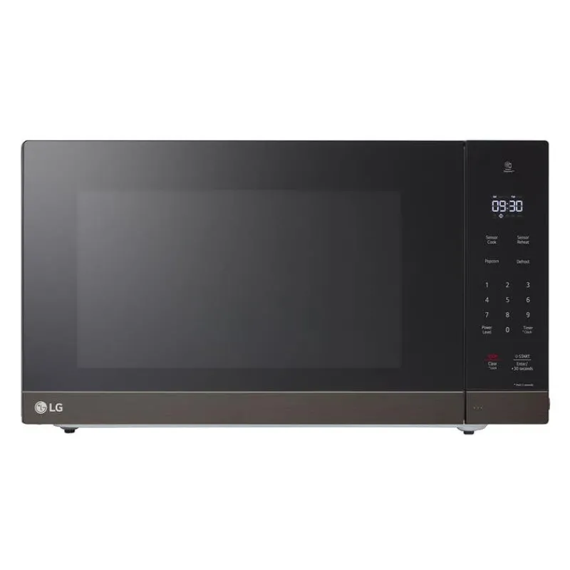 LG Microwaves 24" MSER2090D