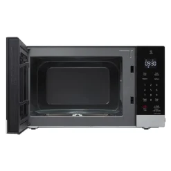 LG Microwaves  18" MSER0990S