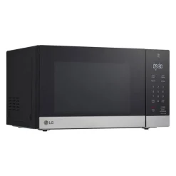 LG Microwaves 18