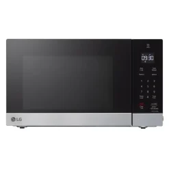 LG Microwaves 18
