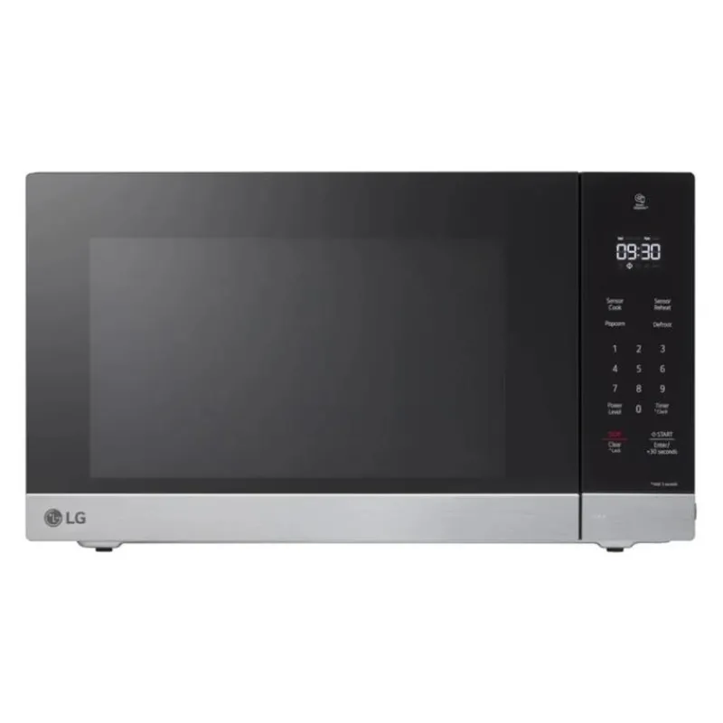 LG Microwaves 22" MSER1590S