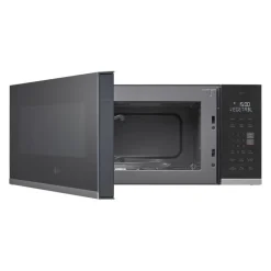 LG Microwaves/Range Hood, , 400 - MVEF1323F