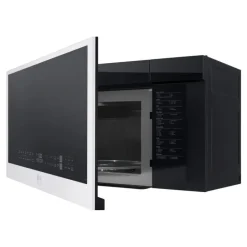 LG Microwaves/Range Hood, , 400 - MVES2033N