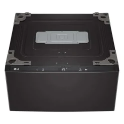 LG Pedestal Washer Top-Load 29