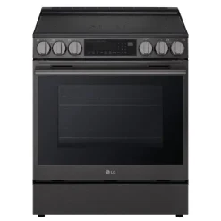 LG Range 30