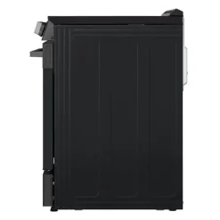 LG Range 30