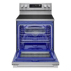 LG Range 30