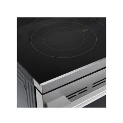 LG Range 30