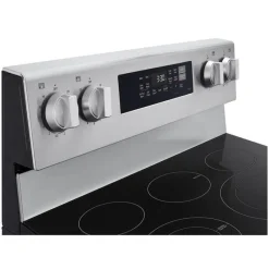 LG Range 30