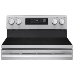 LG Range 30