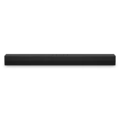 LG Soundbar 2.1 - S40T