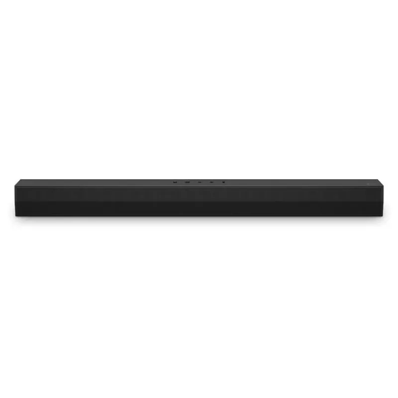 LG Soundbar 2.1 - S40T