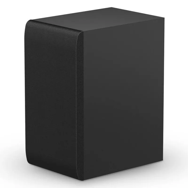 LG Soundbar 2.1 - S40T