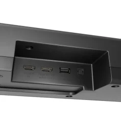 LG Soundbar 5.1 - S70TR