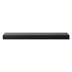 LG Soundbar 5.1 - S70TR