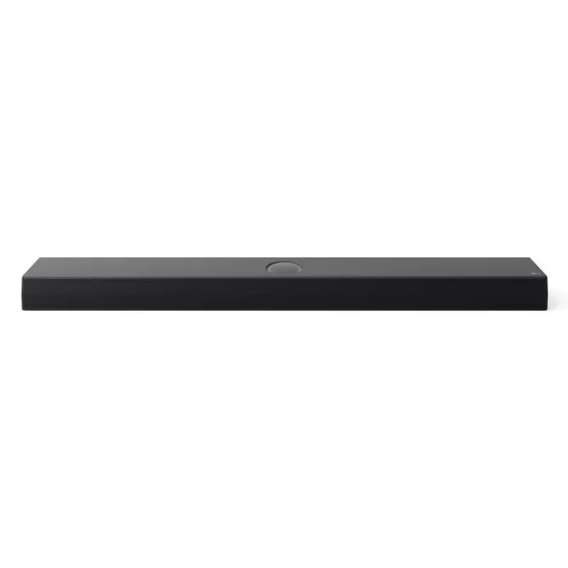 LG Soundbar 5.1 - S70TR