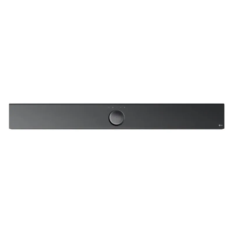 LG Soundbar 5.1 - S70TR