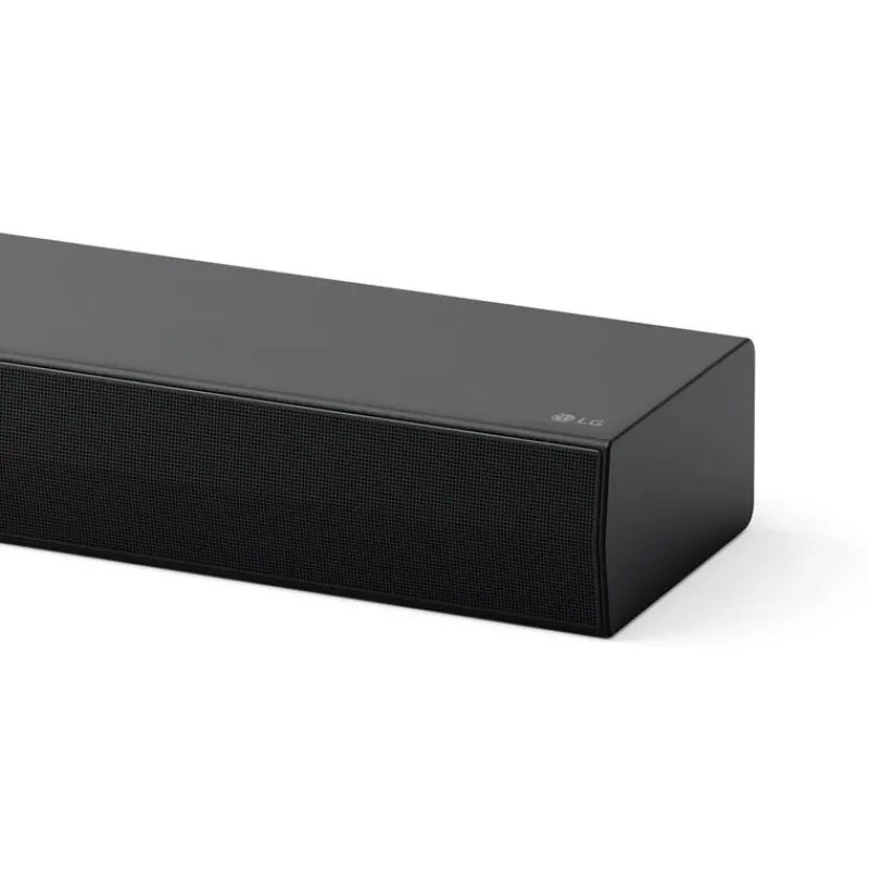 LG Soundbar 5.1 - S70TR