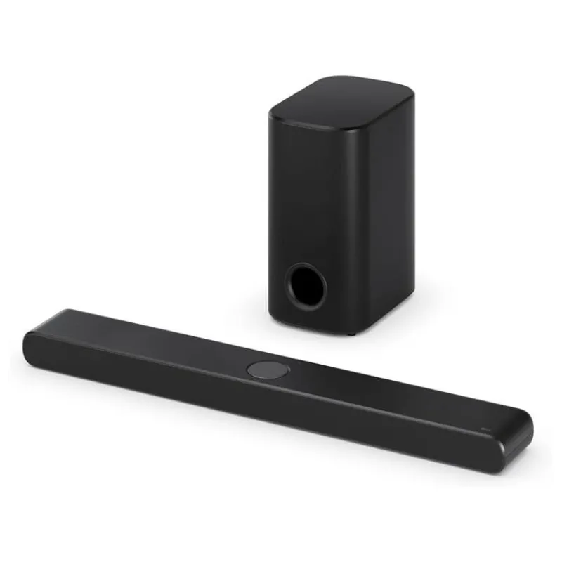 LG Soundbar 3.1.3 - S77TY