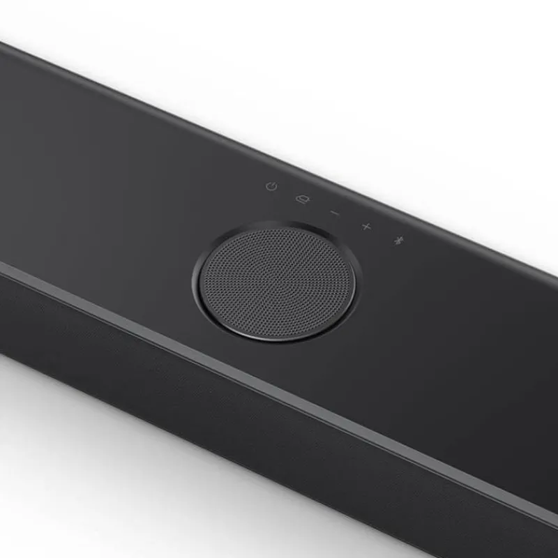 LG Soundbar 3.1.3 - S77TY