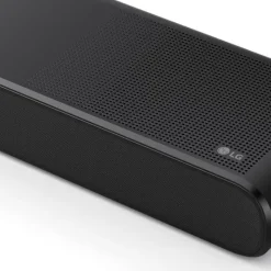 LG Soundbar 3.1.3 - S77TY