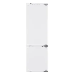 LG STUDIO 9,3 Cu Ft 22 In Refrigerator Bottom Freezer - LSBNC1021P
