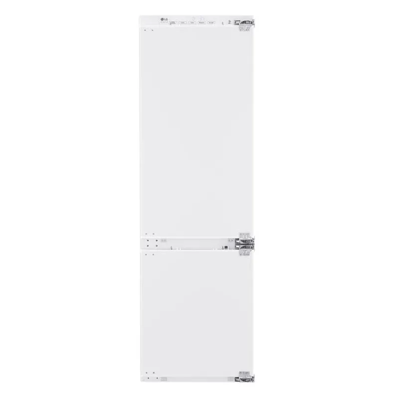 LG STUDIO 9,3 Cu Ft 22 In Refrigerator Bottom Freezer - LSBNC1021P