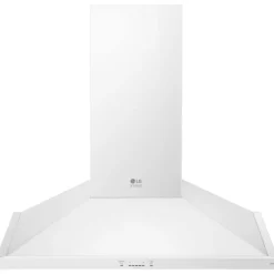LG STUDIO Chimney hood Wall Mount 30