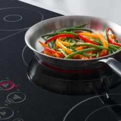 LG STUDIO Cooktop Glass-Ceramic 30" - LSCE305ST