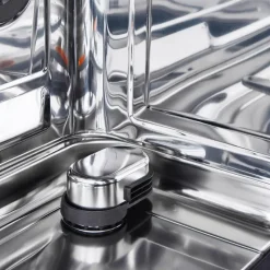 LG STUDIO Dishwasher Built-In 24