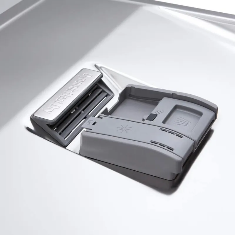LG STUDIO Dishwasher Built-In 24" 40dB - SDWB24S3