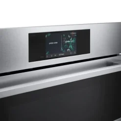 LG STUDIO Double Wall Oven 30