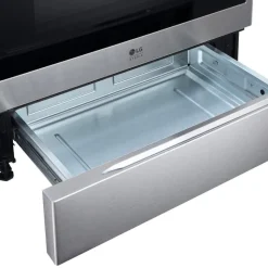 LG STUDIO Range 30
