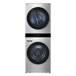 LG STUDIO WashTower, , 27