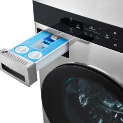 LG STUDIO WashTower, , 27