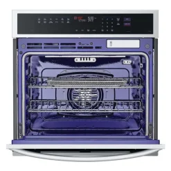 LG Wall Oven 30
